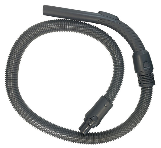 Sauber Paws and Claws 3016 Bagless Vacuum Cleaner Hose Assembly (31221060)