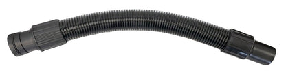 Pullman WD60LSSO Wet and Dry Vacuum Cleaner Short Hose Assembly for Outrigger Attachment (31221087)
