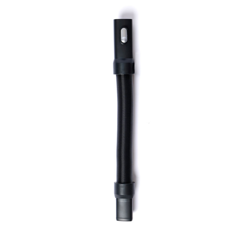 Wertheim WT-801, WG-701 Floor Cleaner Soft Stretch Hose (31221090)