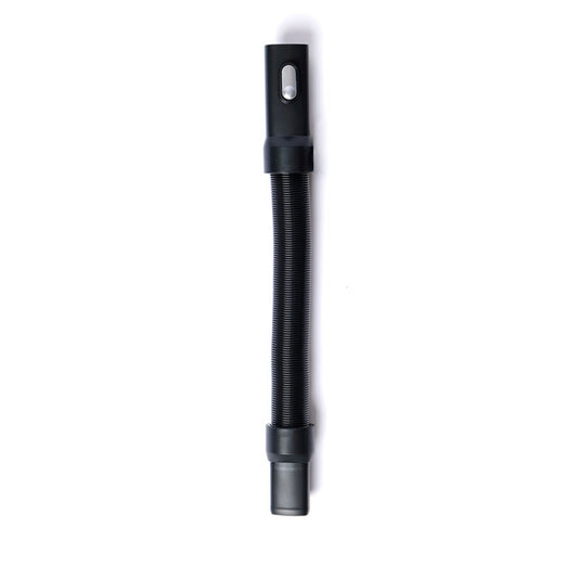 Wertheim WT-801, WG-701 Floor Cleaner Soft Stretch Hose (31221090)