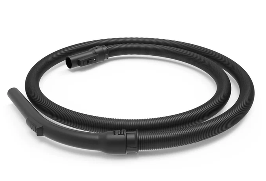 Pullman PV800, PL850 Advance Pro Vacuum Cleaner Hose (31221091) 