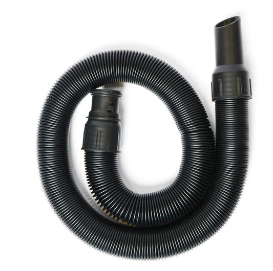 Work Hero WD600 Tradie Wet & Dry Portable Vacuum Hose (31221093)