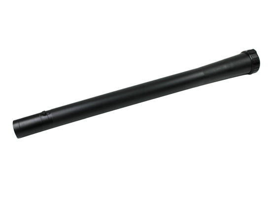 Hoover Compact Plastic Vacuum Cleaner Rod (31300100)