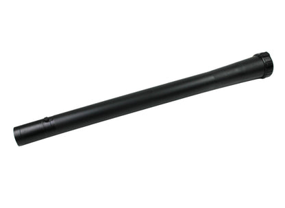Hoover Compact Plastic Vacuum Cleaner Rod (31300100)