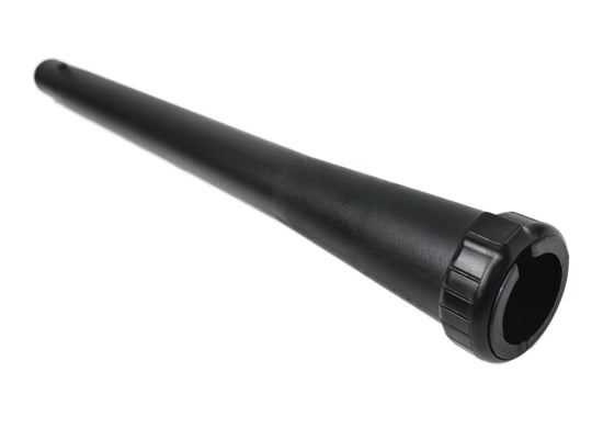 Hoover Compact Plastic Vacuum Cleaner Rod (31300100)