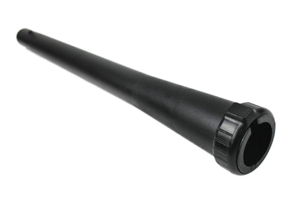 Hoover Compact Plastic Vacuum Cleaner Rod (31300100)