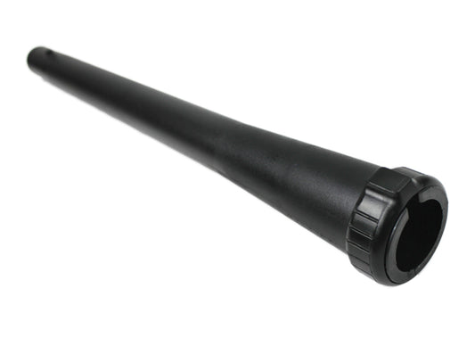 Hoover Compact Plastic Vacuum Cleaner Rod (31300100)