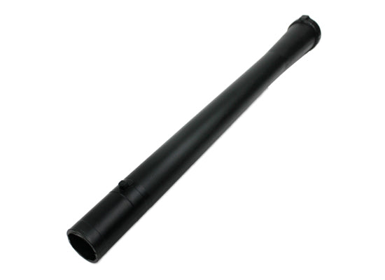 Hoover Compact Plastic Vacuum Cleaner Rod (31300100)