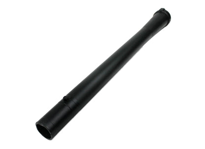 Hoover Compact Plastic Vacuum Cleaner Rod (31300100)