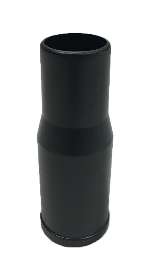 Adaptor 32mm to 35mm Vacuum Rod Converter upright view