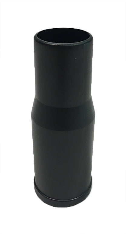 Adaptor 32mm to 35mm Vacuum Rod Converter upright view