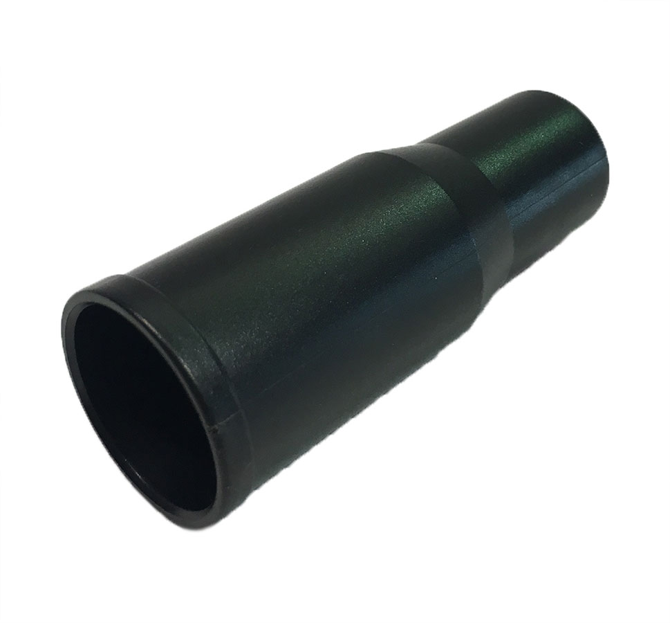 Adaptor 32mm to 35mm Vacuum Rod Converter (31300238)