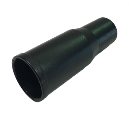Adaptor 32mm to 35mm Vacuum Rod Converter (31300238)