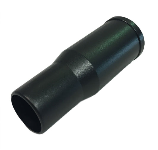 Adaptor 32mm to 35mm Vacuum Rod Converter (31300238)