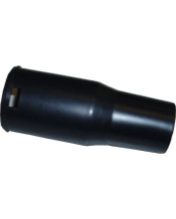 Adaptor 32mm to 35mm Vacuum Rod Converter