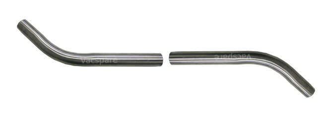 Pullman CB30, CB60, CB80, AS59, AS400 Vacuum Cleaner Upper and Lower Wand Set (31300392)