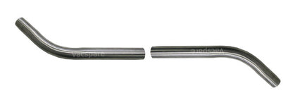 Pullman CB30, CB60, CB80, AS59, AS400 Vacuum Cleaner Upper and Lower Wand Set (31300392)