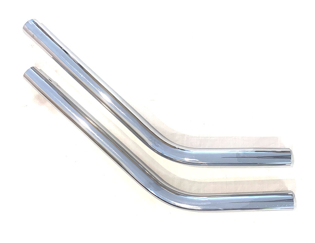 Pullman CB30, CB60, CB80, AS59, AS400 Vacuum Cleaner Upper and Lower Wand Set (31300392)