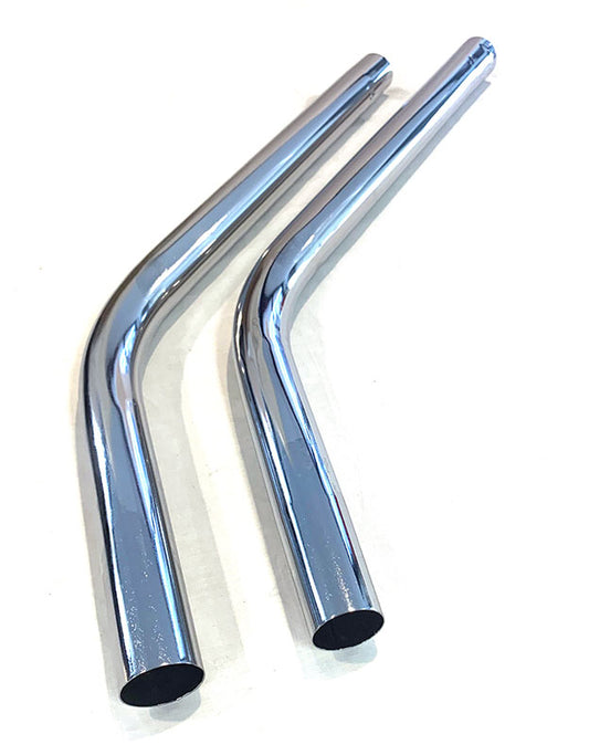 Pullman CB30, CB60, CB80, AS59, AS400 Vacuum Cleaner Upper and Lower Wand Set (31300392)