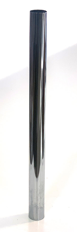 36mm Vacuum Cleaner Telescopic Rod (31300393)