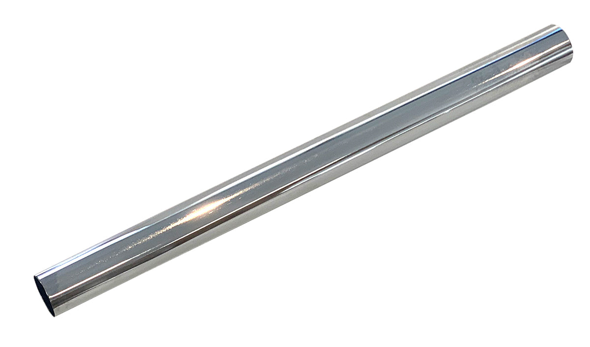 36mm Vacuum Cleaner Extension Rod (31300393)