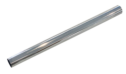 36mm Vacuum Cleaner Extension Rod (31300393)
