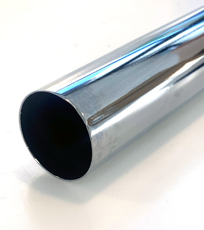 36mm Vacuum Cleaner Telescopic Rod (31300393)
