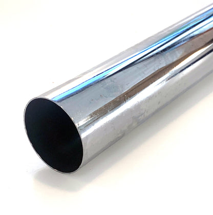 36mm Vacuum Cleaner Telescopic Rod (31300393)
