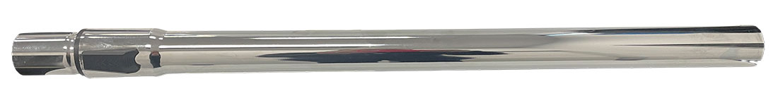 i-Vac Tornado and Hoover Tornado 3012 Bagless Vacuum Cleaner Telescopic Rod (31300417)