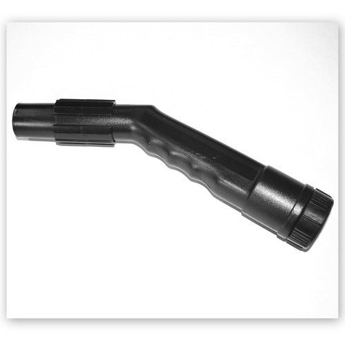 36mm Vacuum Cleaner Hose Handle (BPB036)