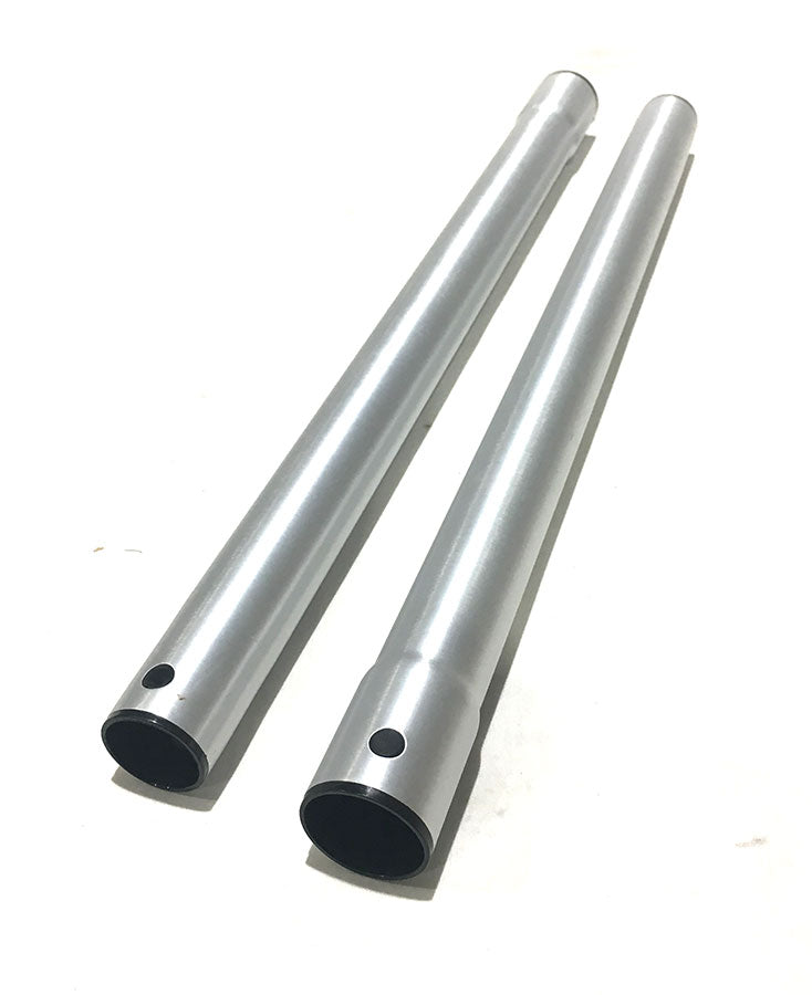 Pullman Advance Commander PV900 Backpack Vacuum Cleaner Rods 35mm (31300730)