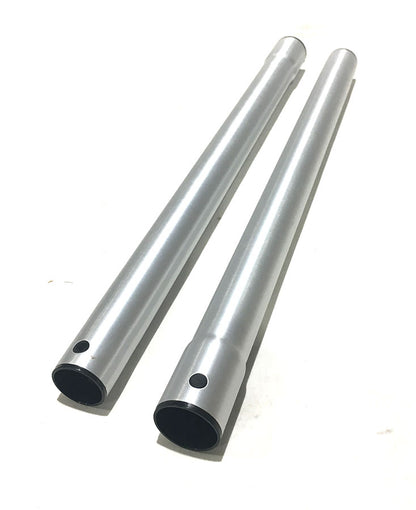 Pullman Advance Commander PV900 Backpack Vacuum Cleaner Rods 35mm (31300730)