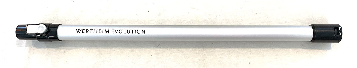 Wertheim Evolution Handstick W7301 Vacuum Cleaner Rod (31300793)