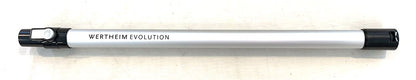 Wertheim Evolution Handstick W7301 Vacuum Cleaner Rod (31300793)