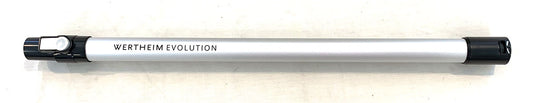 Wertheim Evolution Handstick W7301 Vacuum Cleaner Rod (31300793)