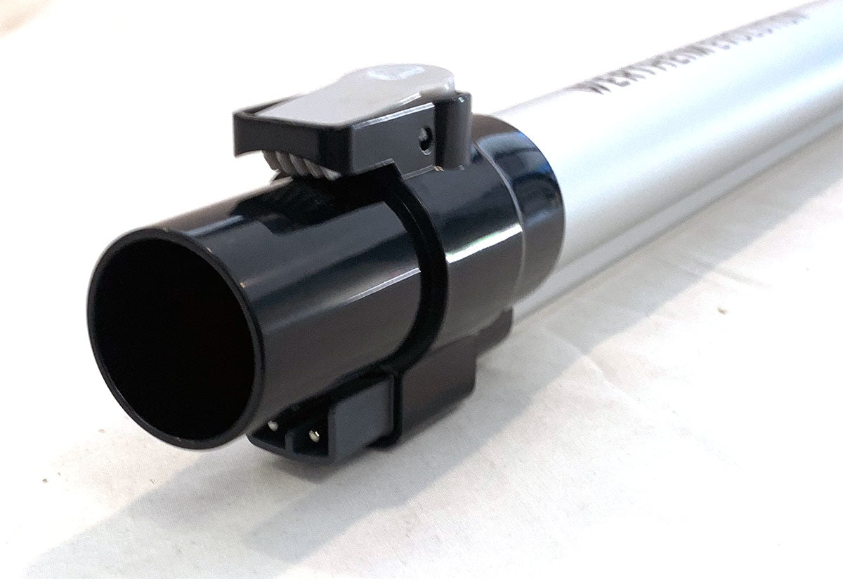Wertheim Evolution Handstick W7301 Vacuum Cleaner Rod (31300793)