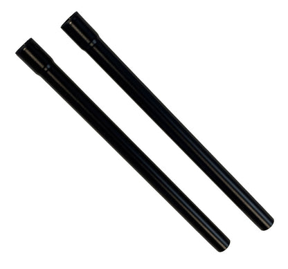 Pullman Advance Commander PV900 Backpack Vacuum Cleaner Rods 32mm (31300806)