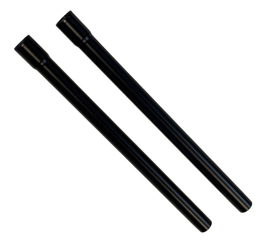Pullman Advance Commander PV900 Backpack Vacuum Cleaner Rods 32mm (31300806)