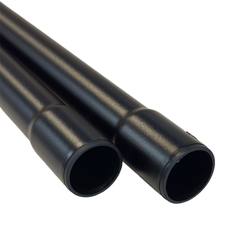 Pullman Advance Commander PV900 Backpack Vacuum Cleaner Rods 32mm (31300806)