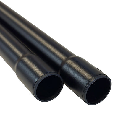 Pullman Advance Commander PV900 Backpack Vacuum Cleaner Rods 32mm (31300806)