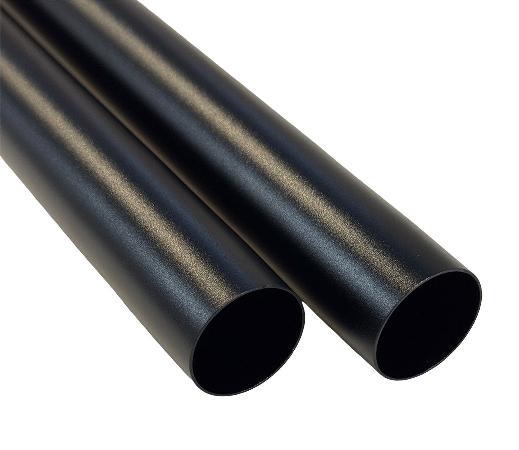 Pullman Advance Commander PV900 Backpack Vacuum Cleaner Rods 32mm (31300806)