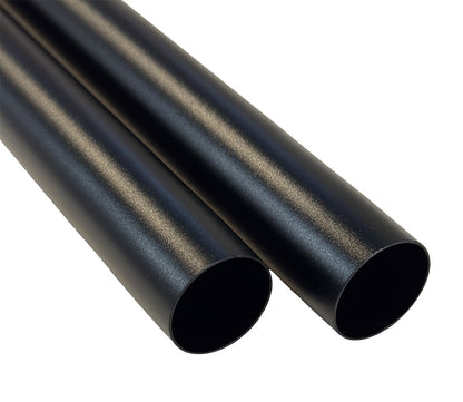 Pullman Advance Commander PV900 Backpack Vacuum Cleaner Rods 32mm (31300806)