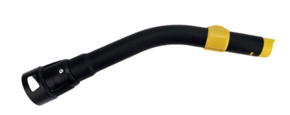 Pullman Advance Commander PV900 35mm Detachable BEP Handle (31300818)