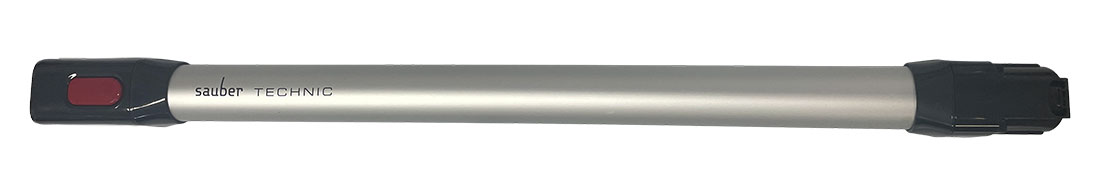 Sauber Technic SD-100 Stick Vacuum Cleaner Complete Rod Assembly (31300834)