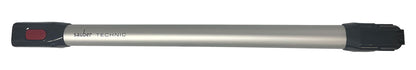 Sauber Technic SD-100 Stick Vacuum Cleaner Complete Rod Assembly (31300834)