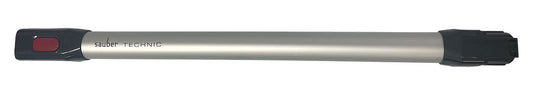Sauber Technic SD-100 Stick Vacuum Cleaner Complete Rod Assembly (31300834)