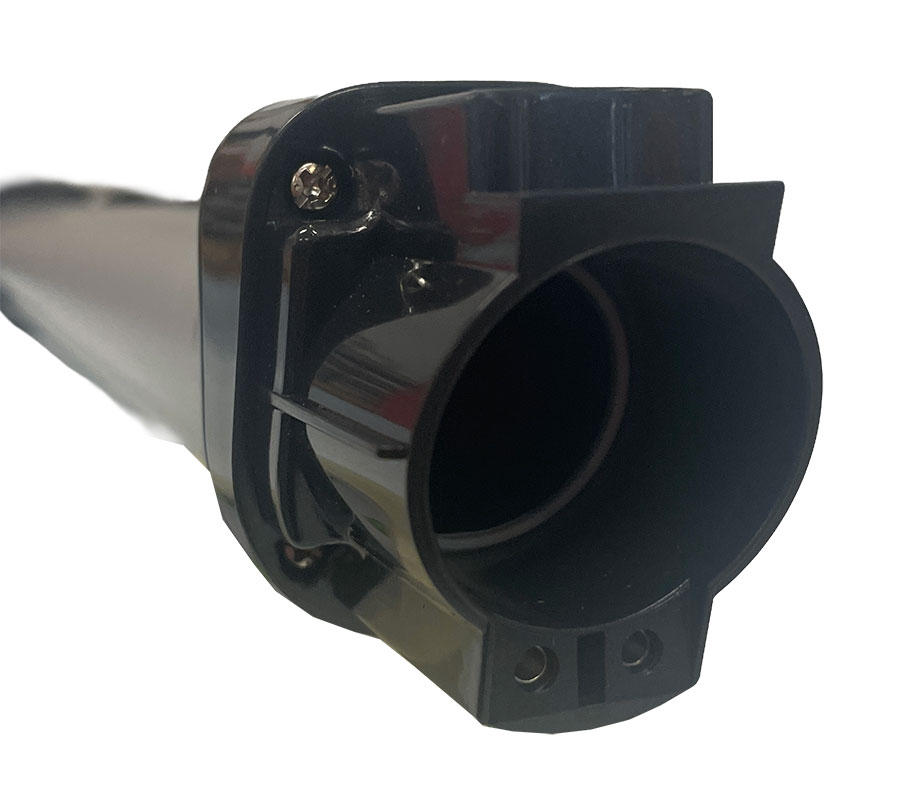 Sauber Technic SD-100 Stick Vacuum Cleaner Complete Rod Assembly (31300834)