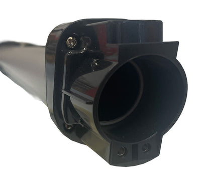 Sauber Technic SD-100 Stick Vacuum Cleaner Complete Rod Assembly (31300834)