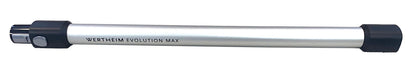 Wertheim Evolution Max W8301 Stick Vacuum Cleaner Rod (31300835)