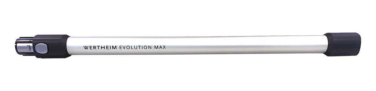 Wertheim Evolution Max W8301 Stick Vacuum Cleaner Rod (31300835)